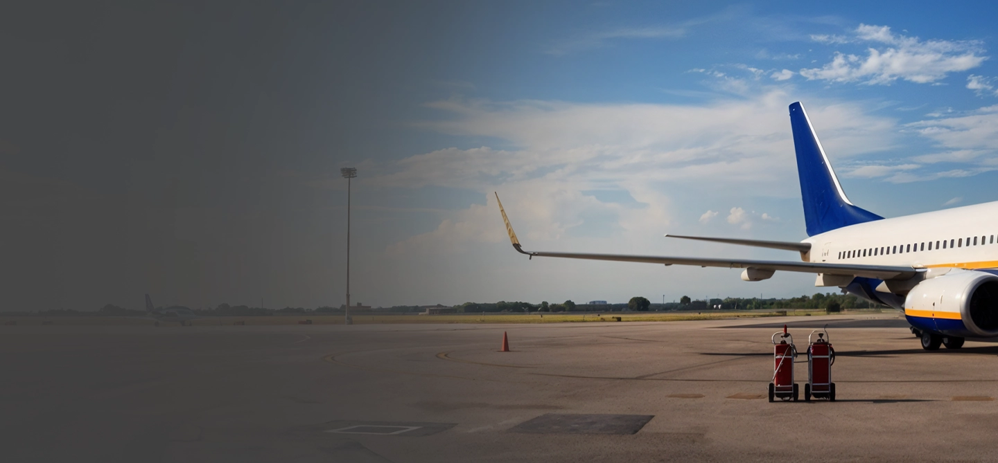 DGCA CPL courses in Bangalore