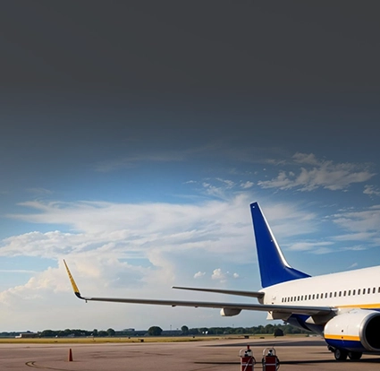 DGCA CPL courses in Bangalore