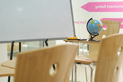 cpl_ground_classes