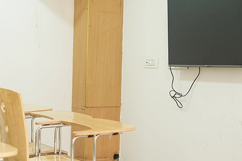 cpl_ground_classes