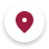 Wing Path Location Icon