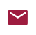 Wing Path Message Icon
